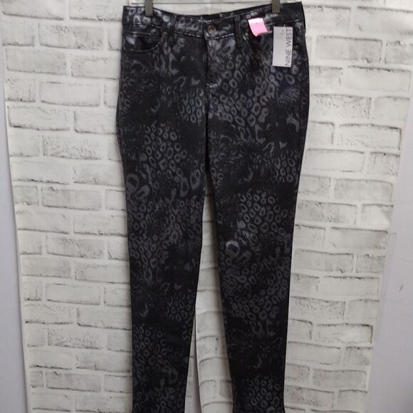 Ninewest pants  - Picture 1 of 4
